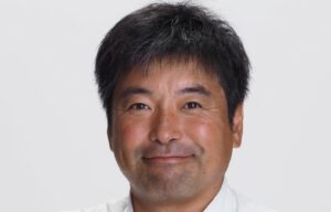 三浦豪太