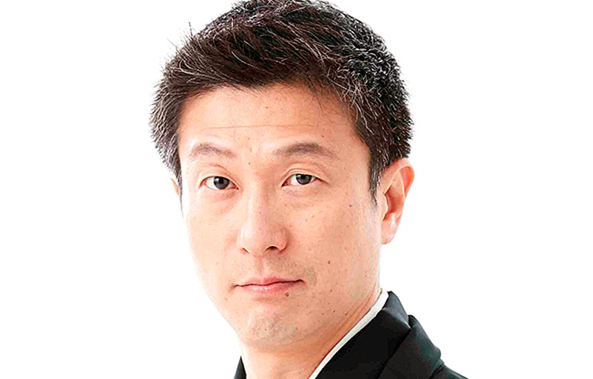 笑福亭銀瓶