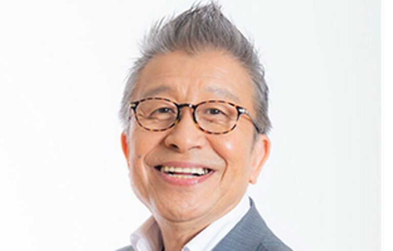 竹原信夫