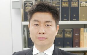 南和行