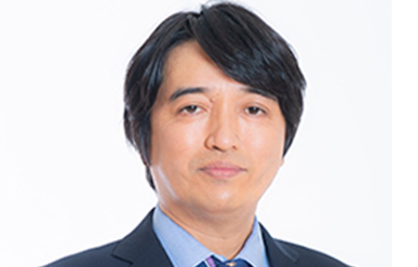 足立基浩