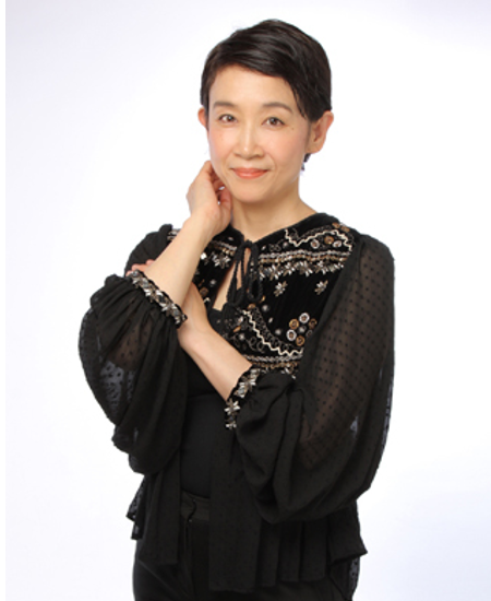 田宮緑子