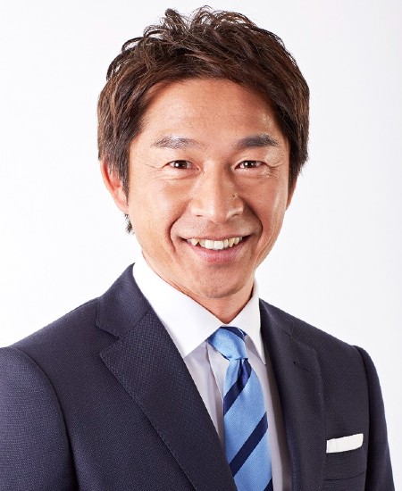 荻原次晴