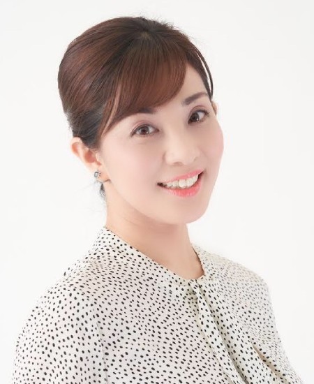 藤田瞳