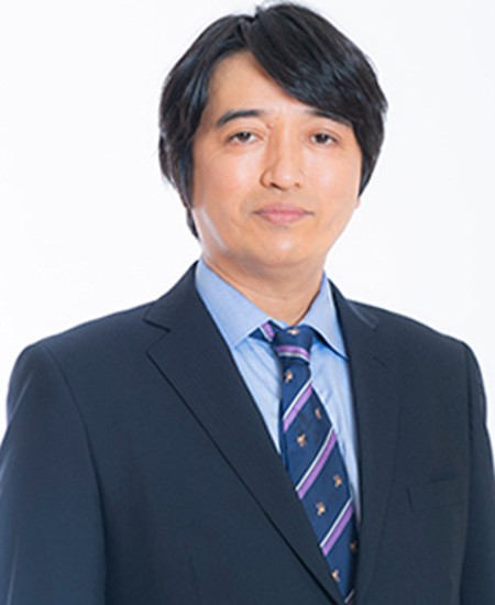 足立基浩
