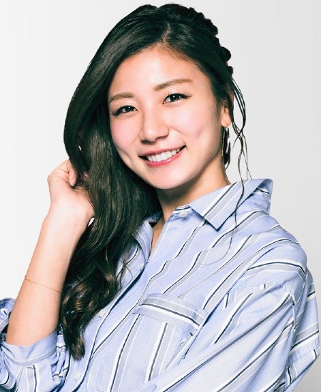 青木愛