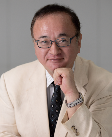 室山哲也