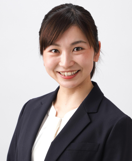 木村文子