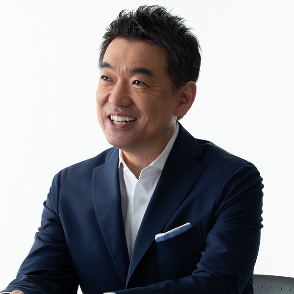 橋下徹