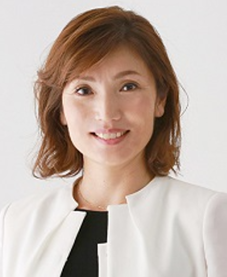 武田美保