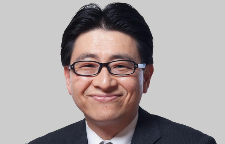 田中章義