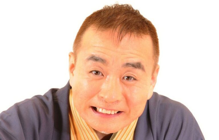立川談慶