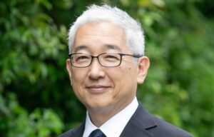 鳥井貴正