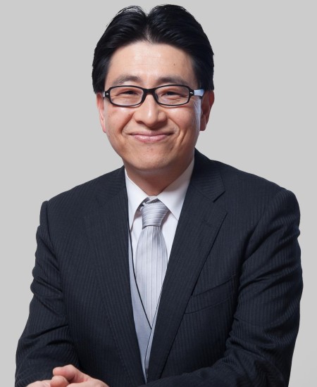 田中章義