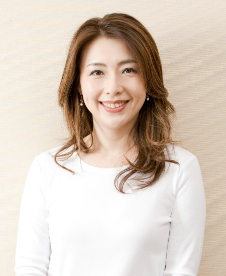田中雅子