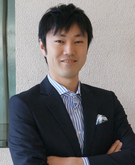石川善樹