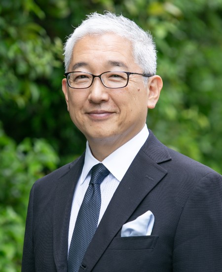 鳥井貴正