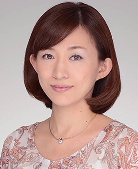 あおい有紀