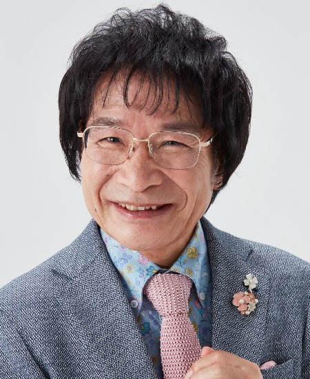 尾木直樹