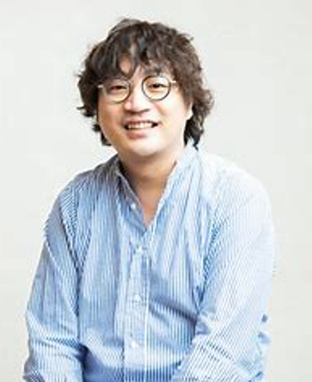 尾林誉史