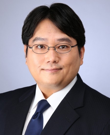 戸村智憲