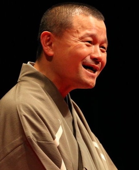 林家彦いち