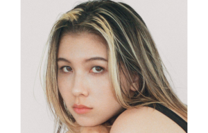 長谷川ミラ