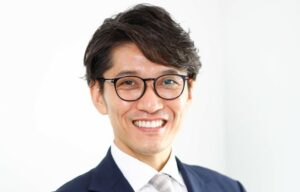 伊庭正康