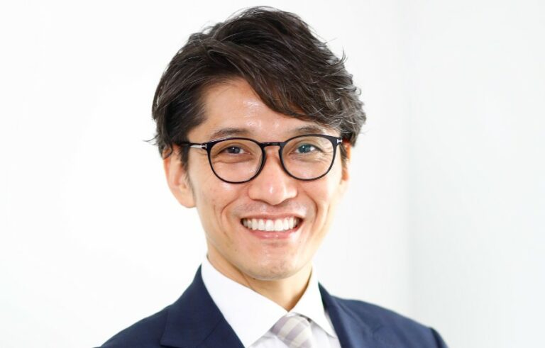 伊庭正康