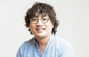尾林誉史