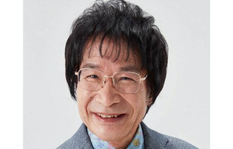 尾木直樹