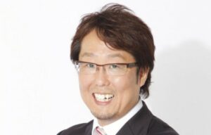 篠原充彦