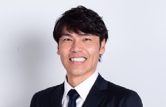 米野智人