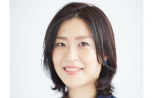 浜田紗織