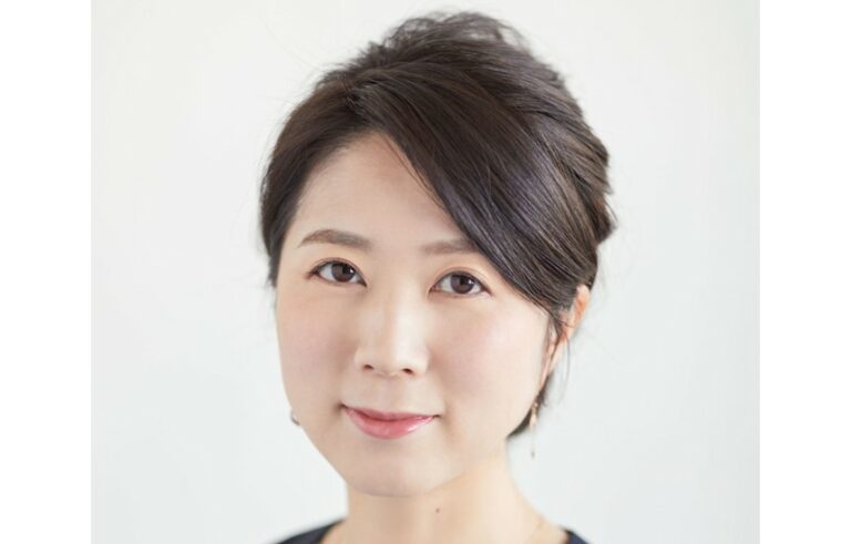 原わか奈
