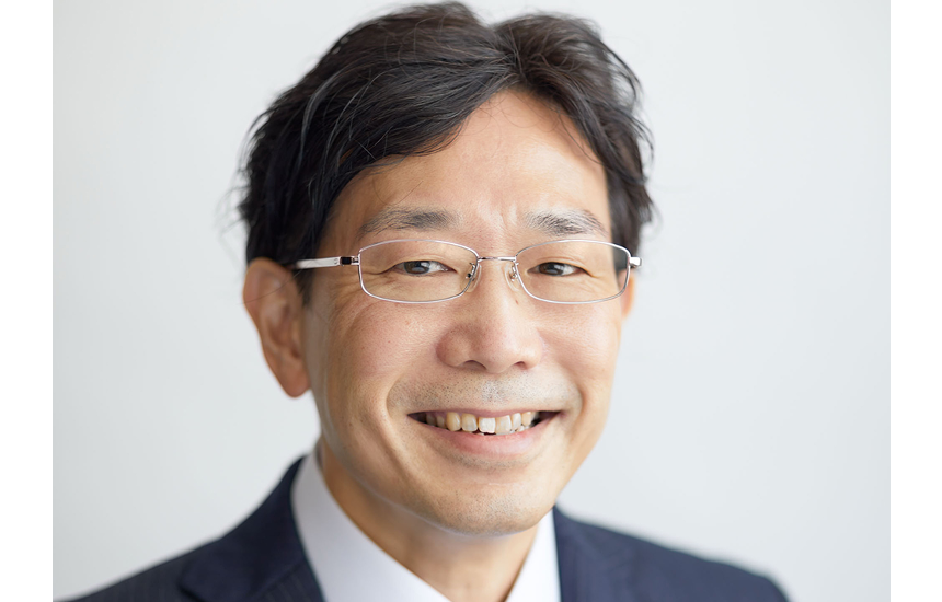 風間正彦