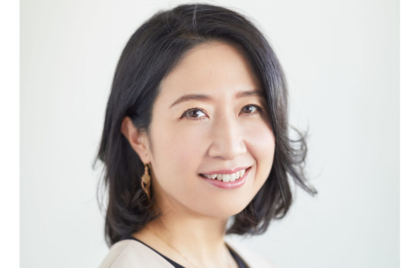 工藤真由美