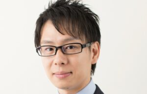 村上健太