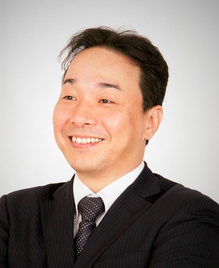 宮脇春男
