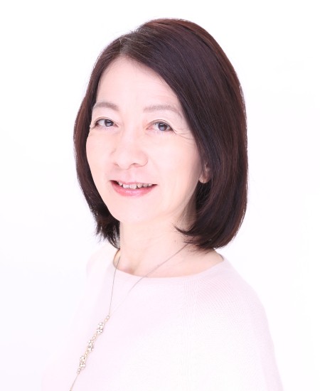 村田陽子