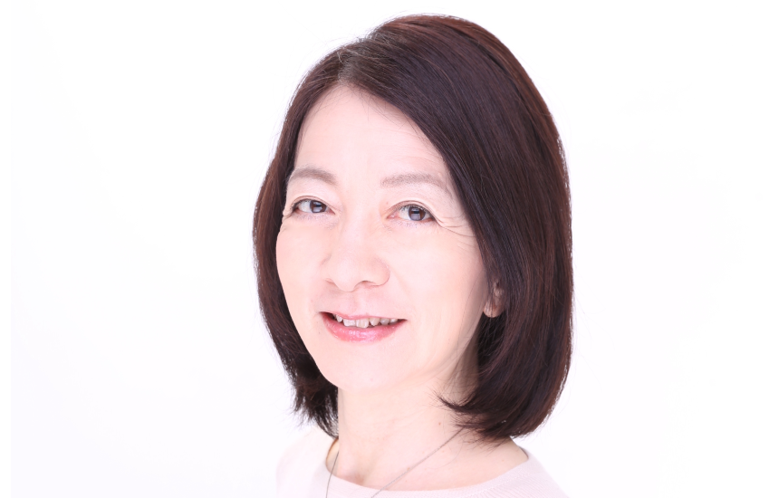 村田陽子