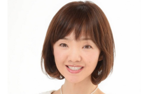 仲野綾花