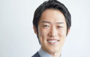 大畑慎護