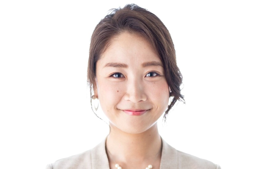 永田瑠奈