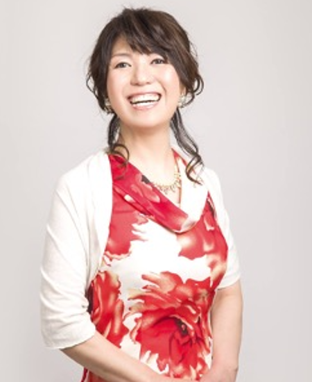 桜川みき