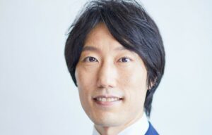 田川拓麿