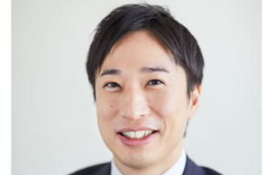 滝沢雄太