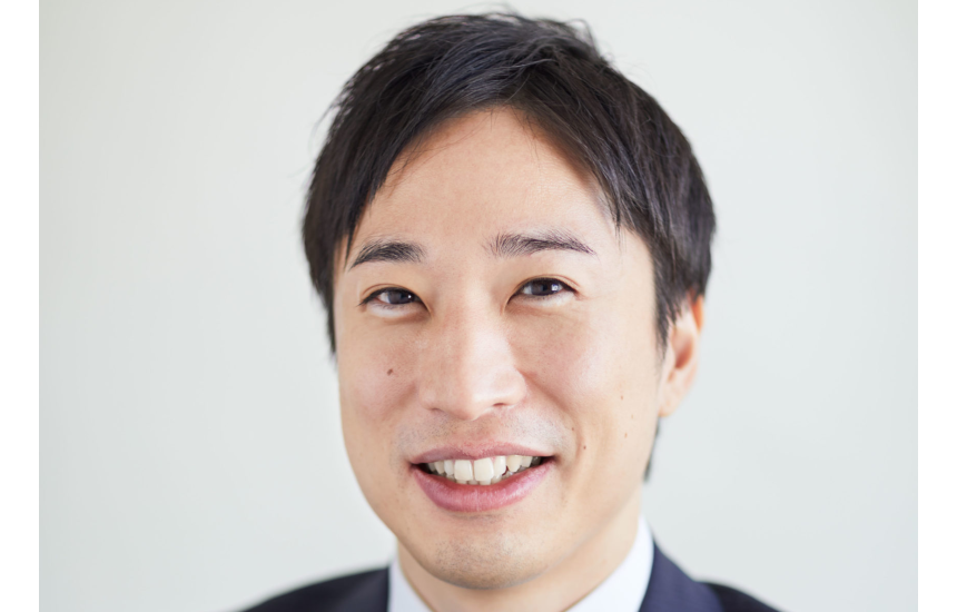 滝沢雄太