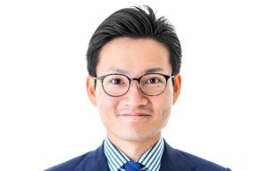 山崎純平