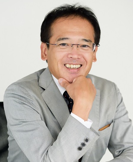 北折一